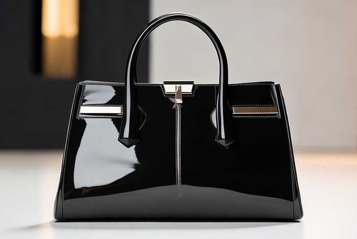 2020奢侈品包包流行款式 2020奢侈品包包流行款式图片 2020奢侈品包包流行款式 2020奢侈品包包流行款式图片