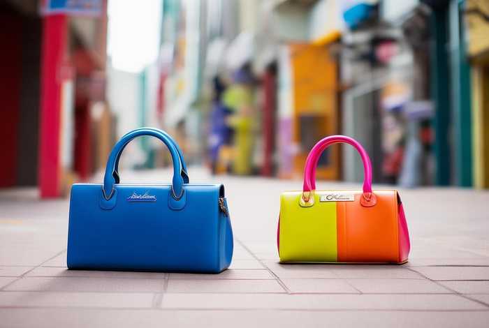 ck包和小ck；ck包和小ck包的区别