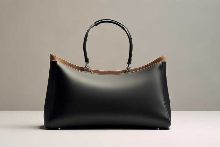 500块钱的女士包包品牌 - 500块钱的女士包包品牌是什么 500块钱的女士包包品牌 - 500块钱的女士包包品牌是什么