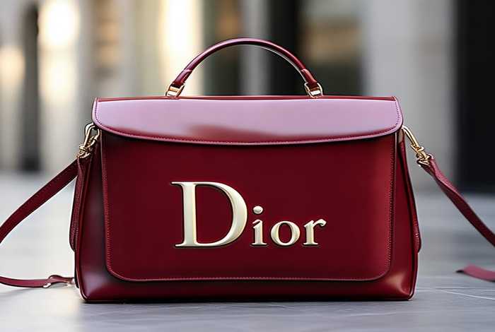 迪奥包包官网官方网双肩包、迪奥包官网中国官方网站