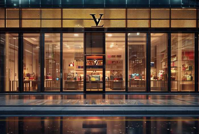 lv包包官方旗舰店官网地址（lv包包官方旗舰店官网地址在哪里）