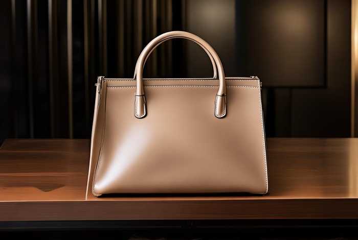 1000到2000轻奢包包款式 - 2000以内的轻奢包