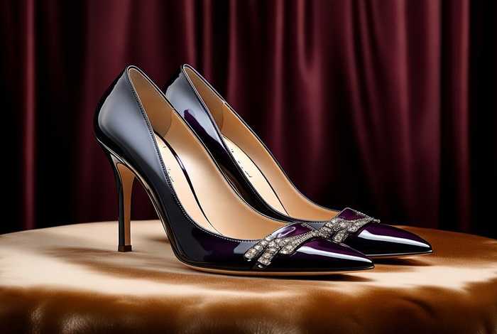 2000左右的奢侈品牌鞋有哪些（2000左右的奢侈品牌鞋有哪些牌子）