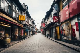 阿玛尼手表售后维修点查询，阿玛尼手表售后维修点查询邵阳