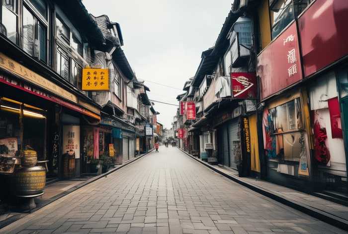 阿玛尼手表售后维修点查询，阿玛尼手表售后维修点查询邵阳