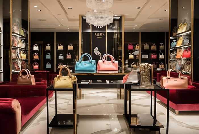 比华利包包官网；比华利包包官网价格查询