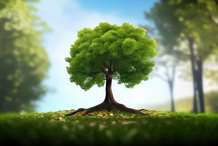 loropiana的logo（loropiana的logo设计解读）