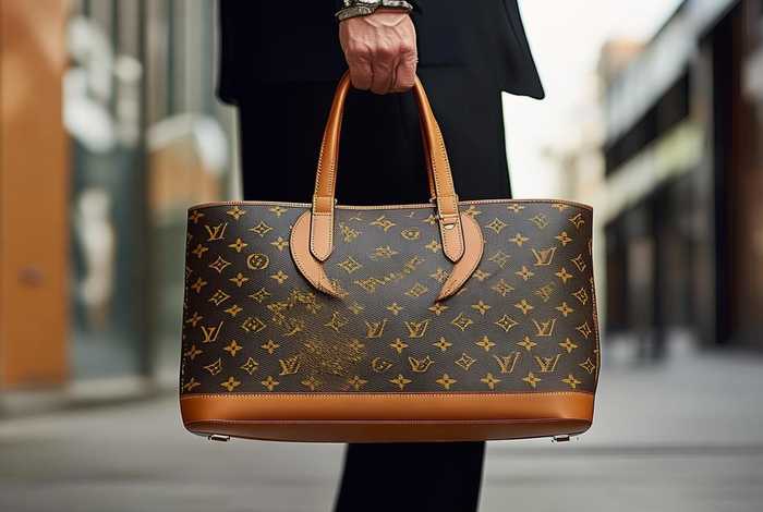 lv十大经典款不会过时男包 - lv十大经典款不会过时价格