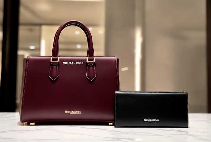 michael kors包多少钱 michael kors钱包多少钱