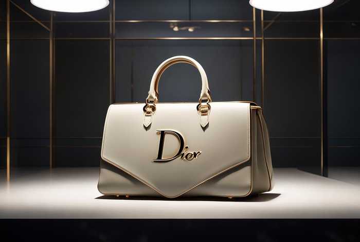 dior正品查询网站（dior官网查询正品）