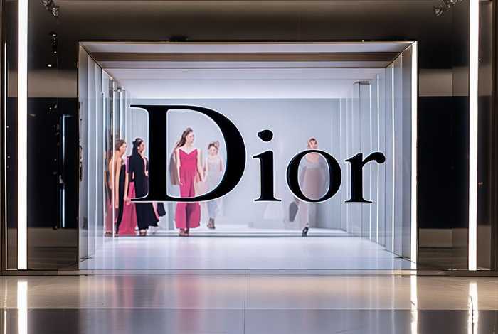 dior官方旗舰店官网直播、dior官方旗舰店官网直播在哪看