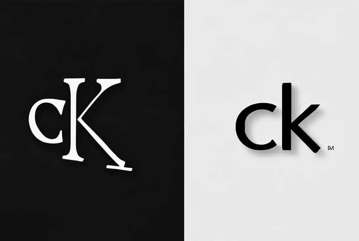 大ck和小ck区别标识（大ck和小ck区别标识是什么）