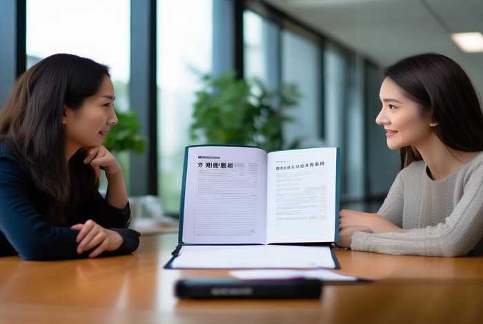 20万以上的贷款需要双录 - 20万以上的贷款需要双录合同吗