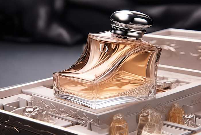dior香水小样 - dior香水小样礼盒