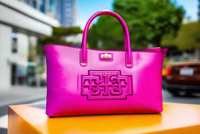 tory burch包包官网，tory burch女包官网