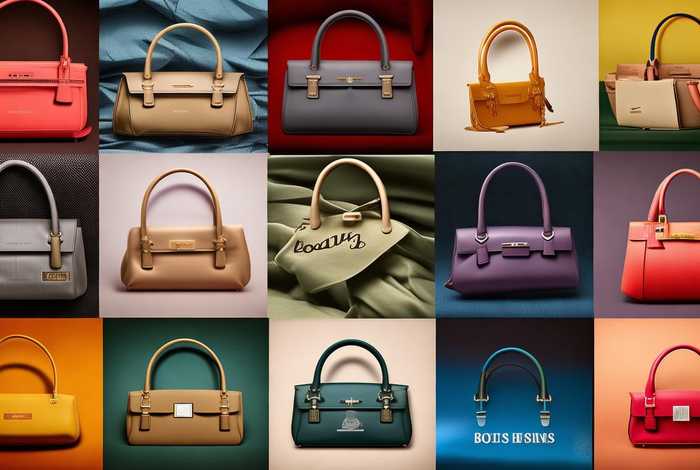 10大品牌包分别是哪些(10大品牌包分别是哪些品牌) 10大品牌包分别是哪些(10大品牌包分别是哪些品牌)