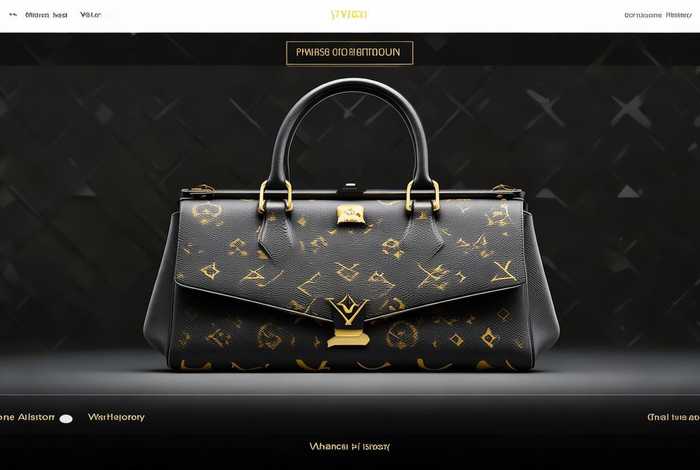 lv官网包包在哪里找，lv官网包包在哪里找购买记录