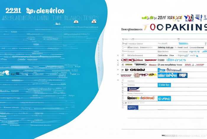 2021全球100强品牌排行榜 2020年全球100大品牌排行榜 2021全球100强品牌排行榜 2020年全球100大品牌排行榜