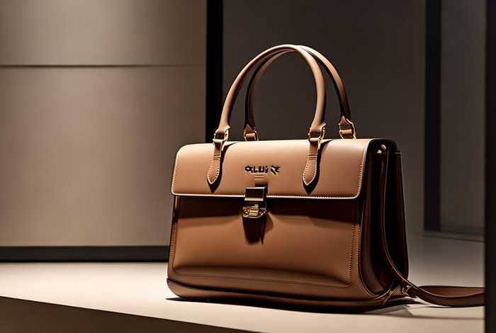 celine官方软件、celine 官方 celine官方软件、celine 官方