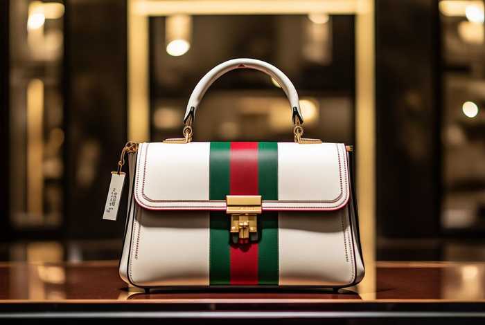 古驰gucci官网包包、古驰gucci官网包包的价格