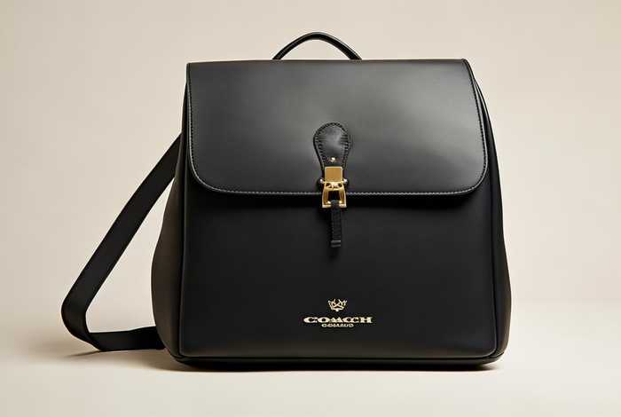coach一千左右女包 一千多的coach背包怎么样