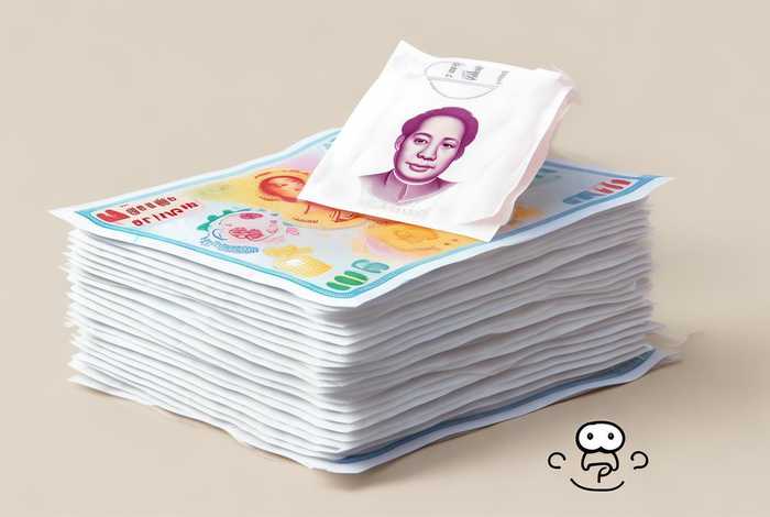 1块钱一片卫生巾贵吗是真的吗 1块钱一片卫生巾贵吗是真的吗吗