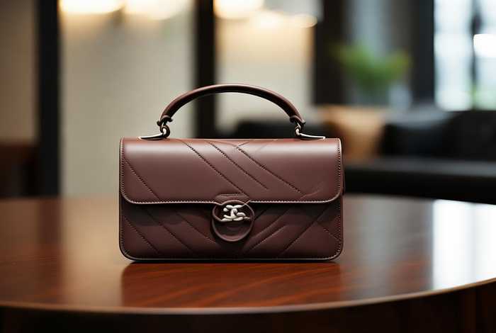 2023香奈儿包包、2023香奈儿包包目录
