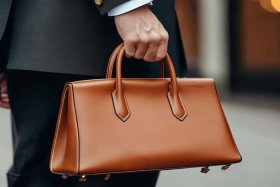 爱马仕包包男；爱马仕包包男款