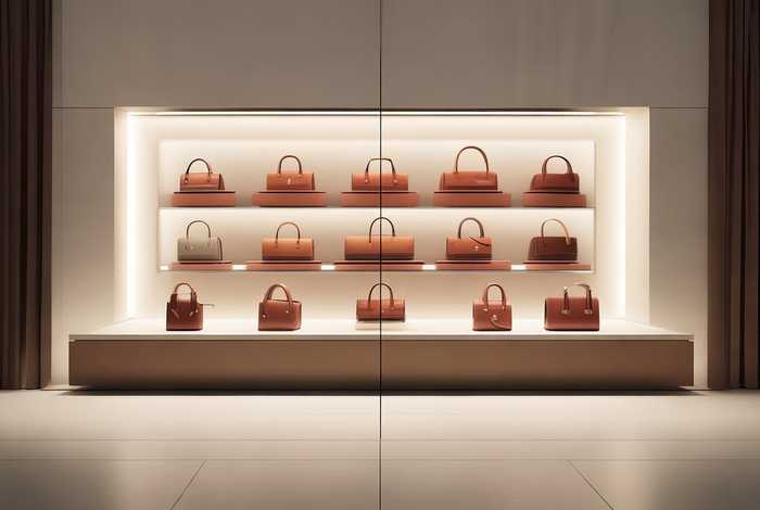 celine中国官网旗舰店；celine官网旗舰店包