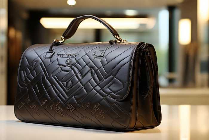 chanel怎么查序号 chanel 序列号怎么查