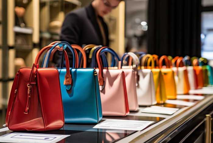 大牌包包代购渠道（大牌包包代购渠道有哪些）