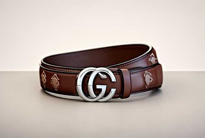 gucci古驰官网皮带，gucci古驰中国官网皮带