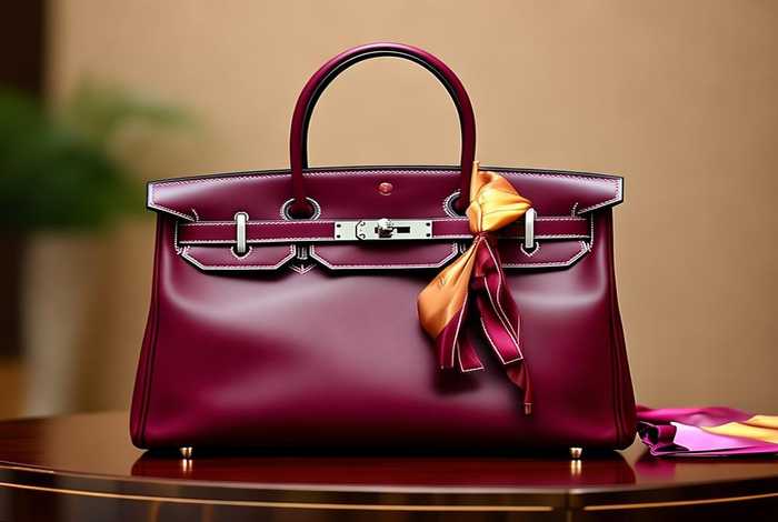 2017年爱马仕包包、爱马仕女包价格与图片 2017
