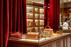 爱马仕奢侈品专卖 - 爱马仕奢侈品专卖店电话