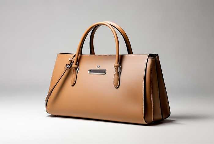 不用真皮的大牌包包（不用真皮的大牌包包有哪些）