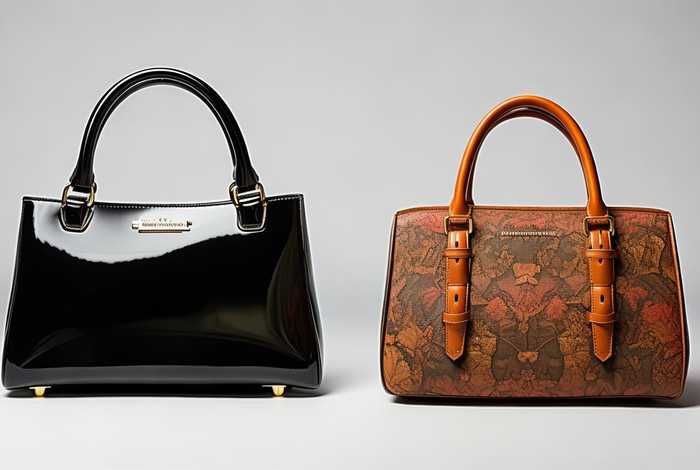 cinvaikrose和charleskeith的区别 - cinvai krose和charles keith的区别