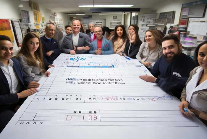 2020年口腔执业医师考试报名 2020年口腔执业医师考试报名时间