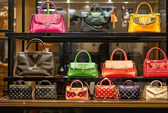 lv排名前十的包包、lv排名前十的包包有哪些