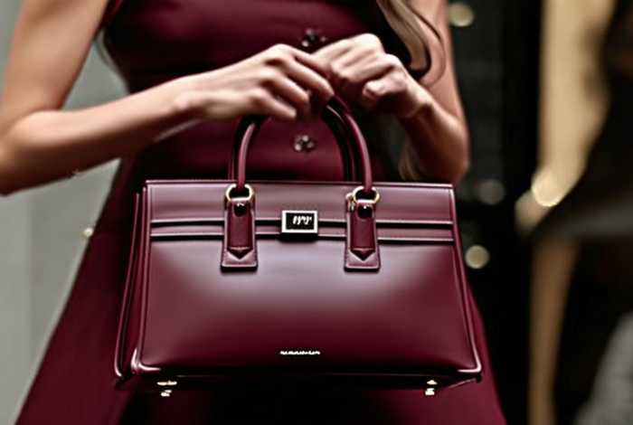 dior是什么牌子包包多少钱、dior是什么牌子的包包价格