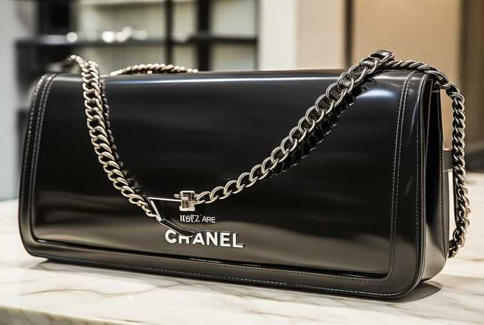 2023香奈儿包包最新款图片 - 2023香奈儿包包最新款图片及价格
