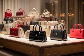 迪奥包包一览表（迪奥包包价格一览表官网）
