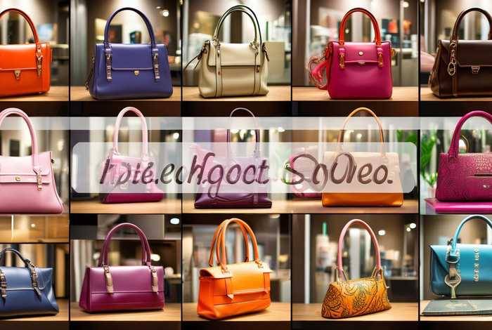 2000以内的女包品牌推荐大全；2000以内的女包品牌推荐大全及价格