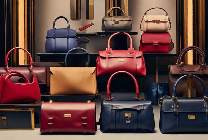 2021名牌包包排名前十、排名前十的名牌包包