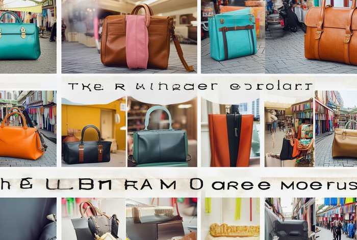 包包种类款式名称;各种包的款式名称 包包种类款式名称;各种包的款式名称