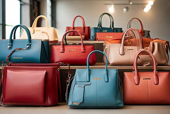 包包有什么牌子的国产，包包有什么牌子的国产品牌