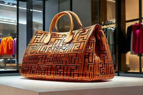 芬迪包包官网旗舰店价格超大包、芬迪包官网旗舰店服装