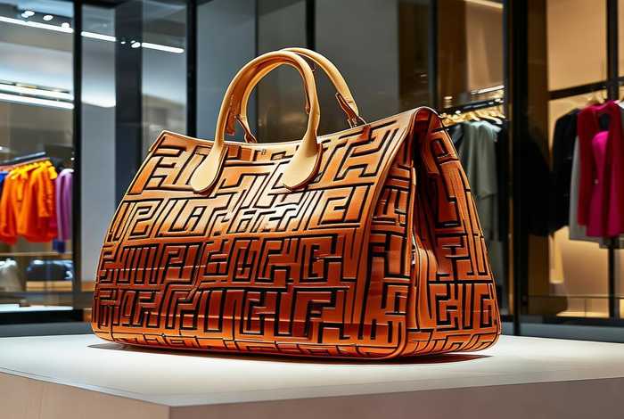 芬迪包包官网旗舰店价格超大包、芬迪包官网旗舰店服装