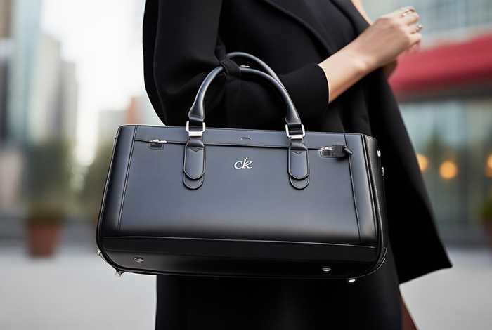 ckwq品牌女包怎么样、ckwq包包怎么样