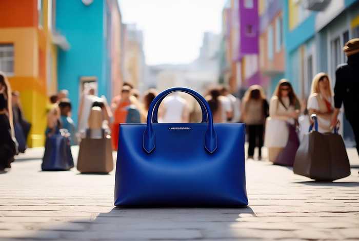 包包什么品牌性价比高 知乎，包包哪个品牌性价比高