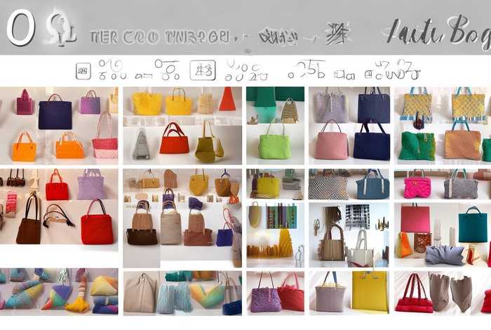 100种手工布包裁法;100种手工布包裁法视频教程 100种手工布包裁法;100种手工布包裁法视频教程